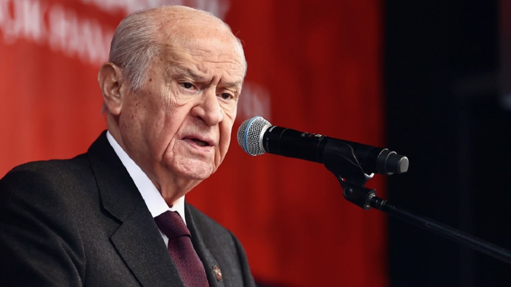 Cumhurbaşkanlığı seçimlerinin ikinci turunda nokta atışı yapmışlardı: 3 anket şirketinin ortalamasından çarpıcı sonuç