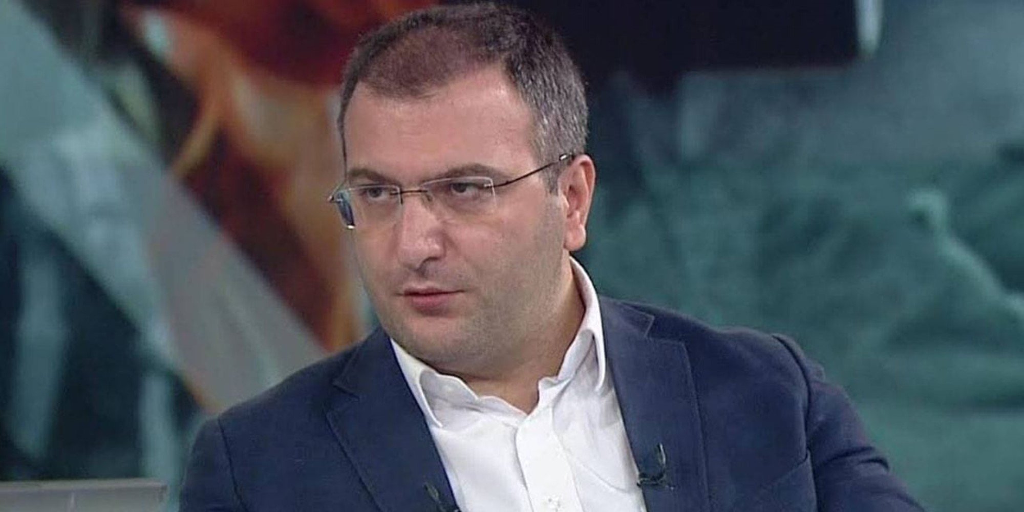 Yandaş kalemden AKP'nin hoşuna gitmeyecek çıkış: 'Pembe tablo yok' diyerek sıkıntıları anlattı
