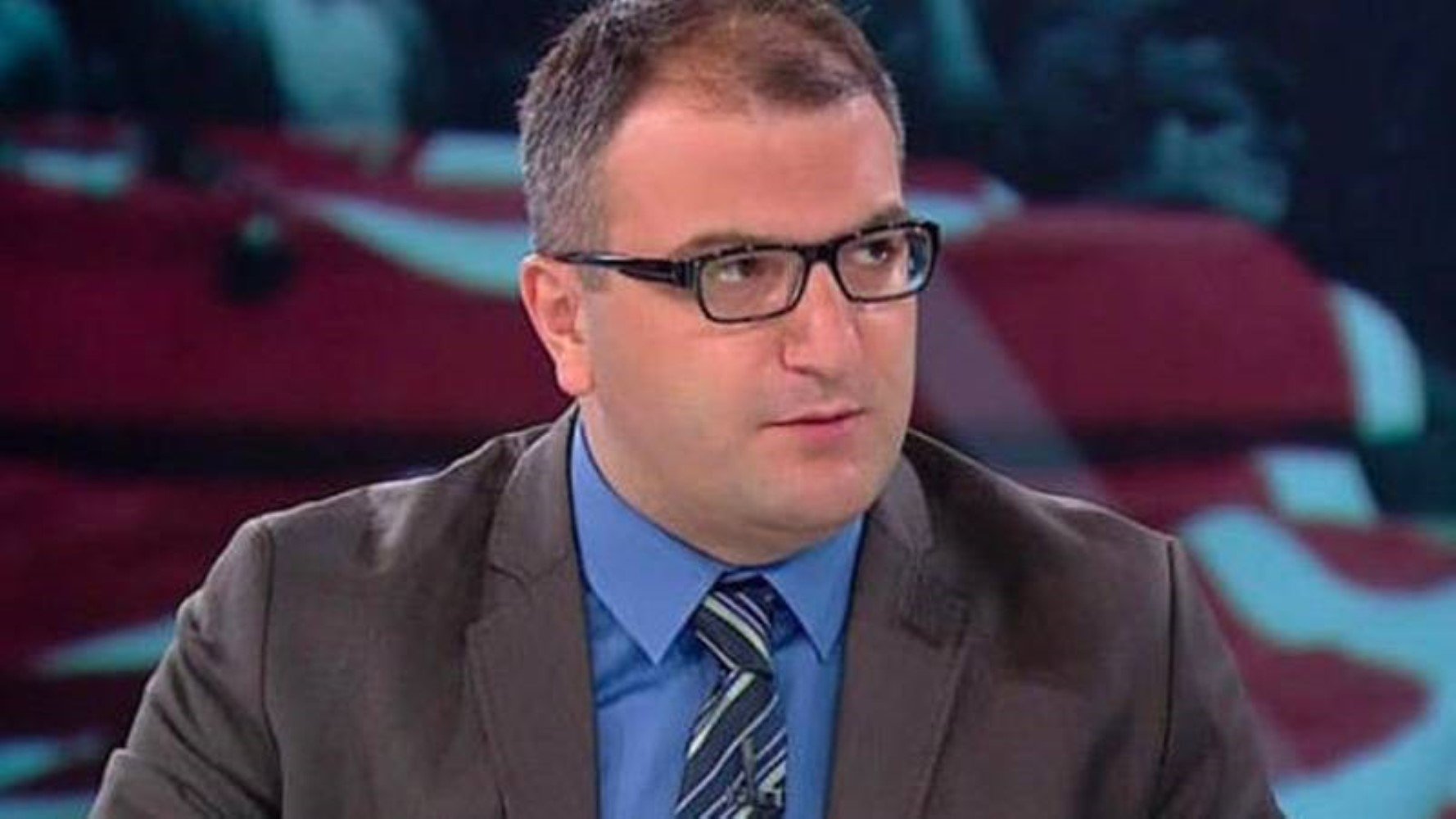 Yandaş kalemden AKP'nin hoşuna gitmeyecek çıkış: 'Pembe tablo yok' diyerek sıkıntıları anlattı