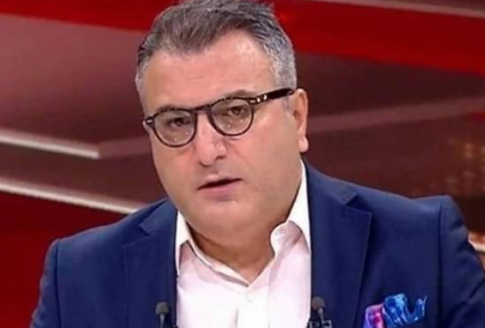 Yandaş kalemden AKP'nin hoşuna gitmeyecek çıkış: 'Pembe tablo yok' diyerek sıkıntıları anlattı