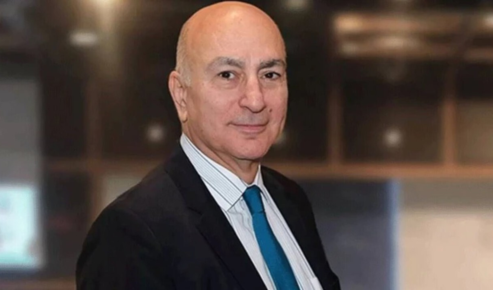 KKM, Türk ekonomisine pahalıya patladı: Mahfi Eğilmez gerçek zararı açıkladı