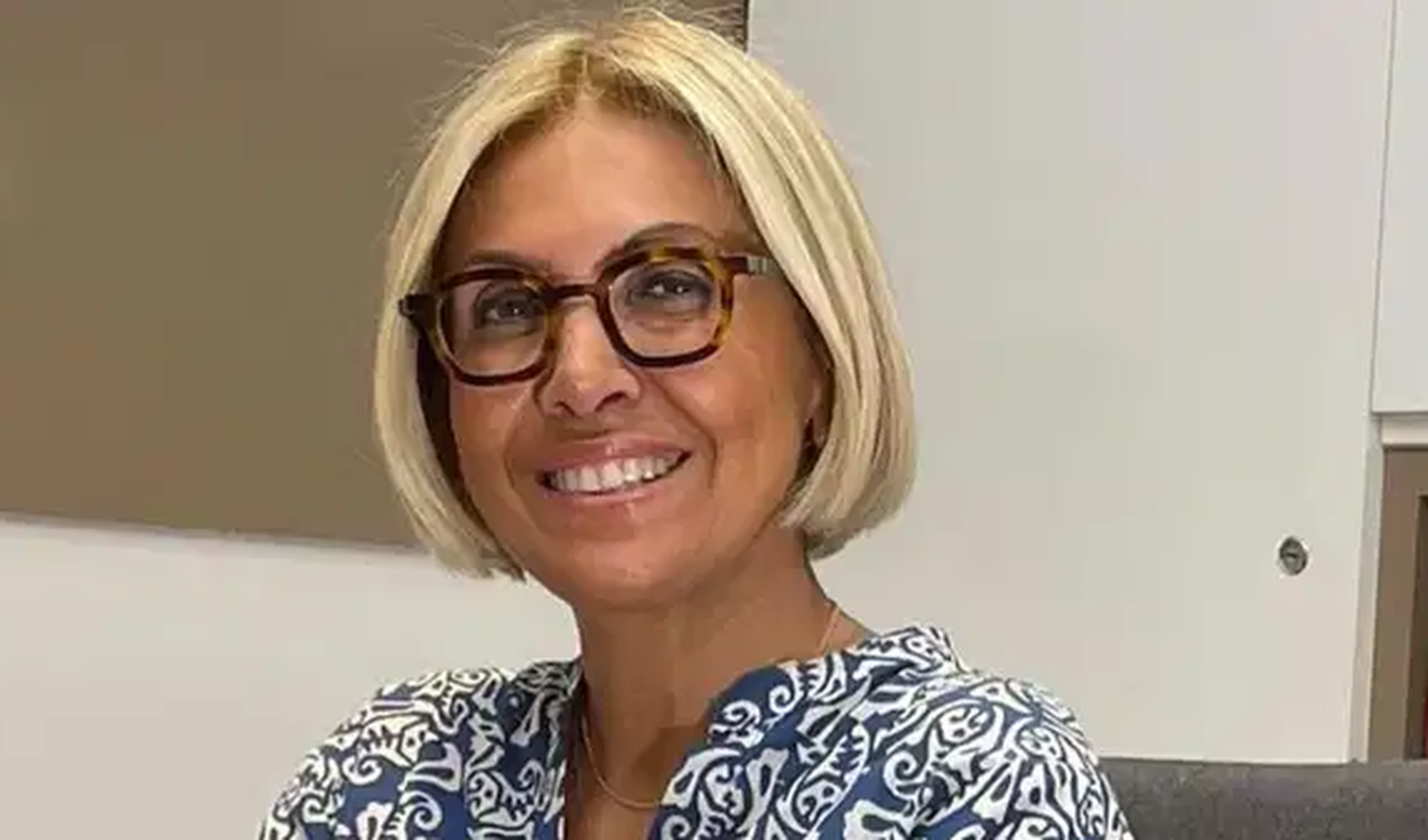 DEM Parti'den Bengi Başer'in 'Hırtlar Vadisi' paylaşımına suç duyurusu