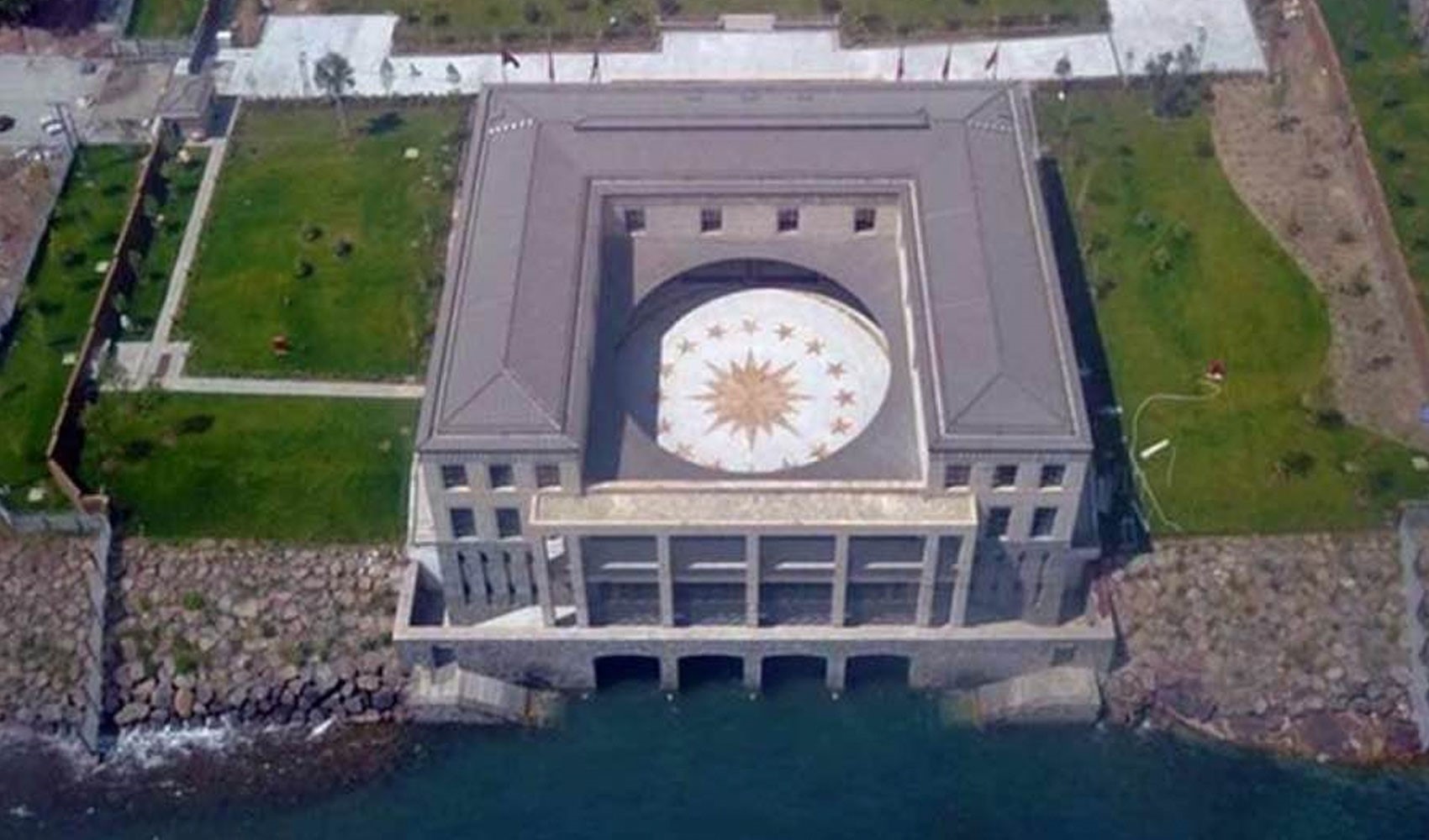 Kabine bugün Ahlat'ta toplanacak: İşte masadaki konular