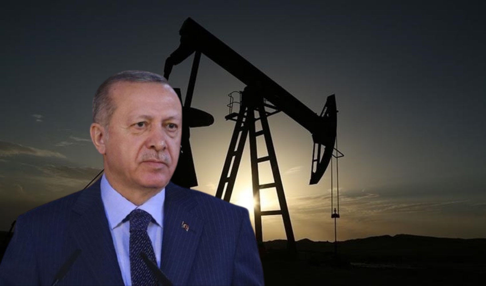 'Erdoğan'ın Yüce Divan'da yargılanmasına neden olacak dosyada' yeni perde 'Erdoğan'ın Yüce Divan'da yargılanmasına neden olacak dosyada' yeni perde