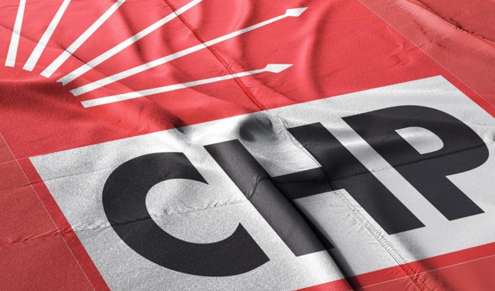 20 yıl sonra AKP'deki belediyeyi CHP'ye kazandırmıştı: CHP'de bir istifa daha!