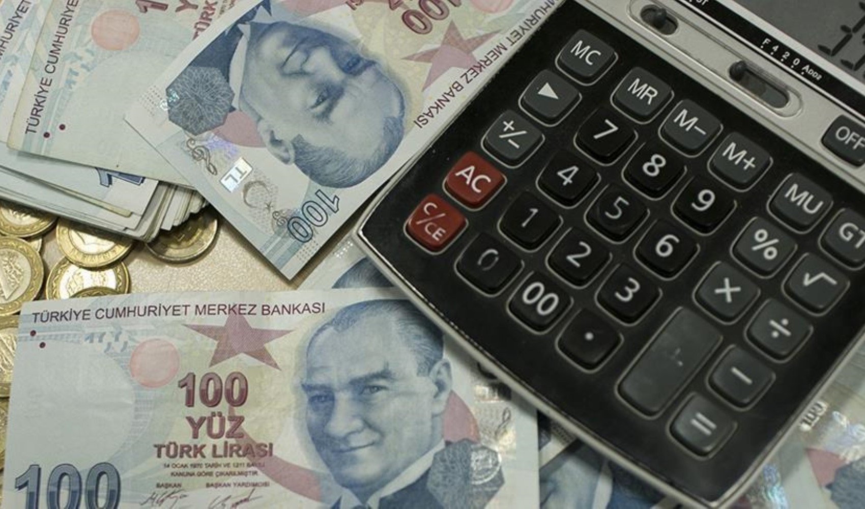 Birleşik Metal İş çarpıcı rakamlar içeren yoksulluk araştırmasını açıkladı: İnsan onuruna yaraşır şekilde...