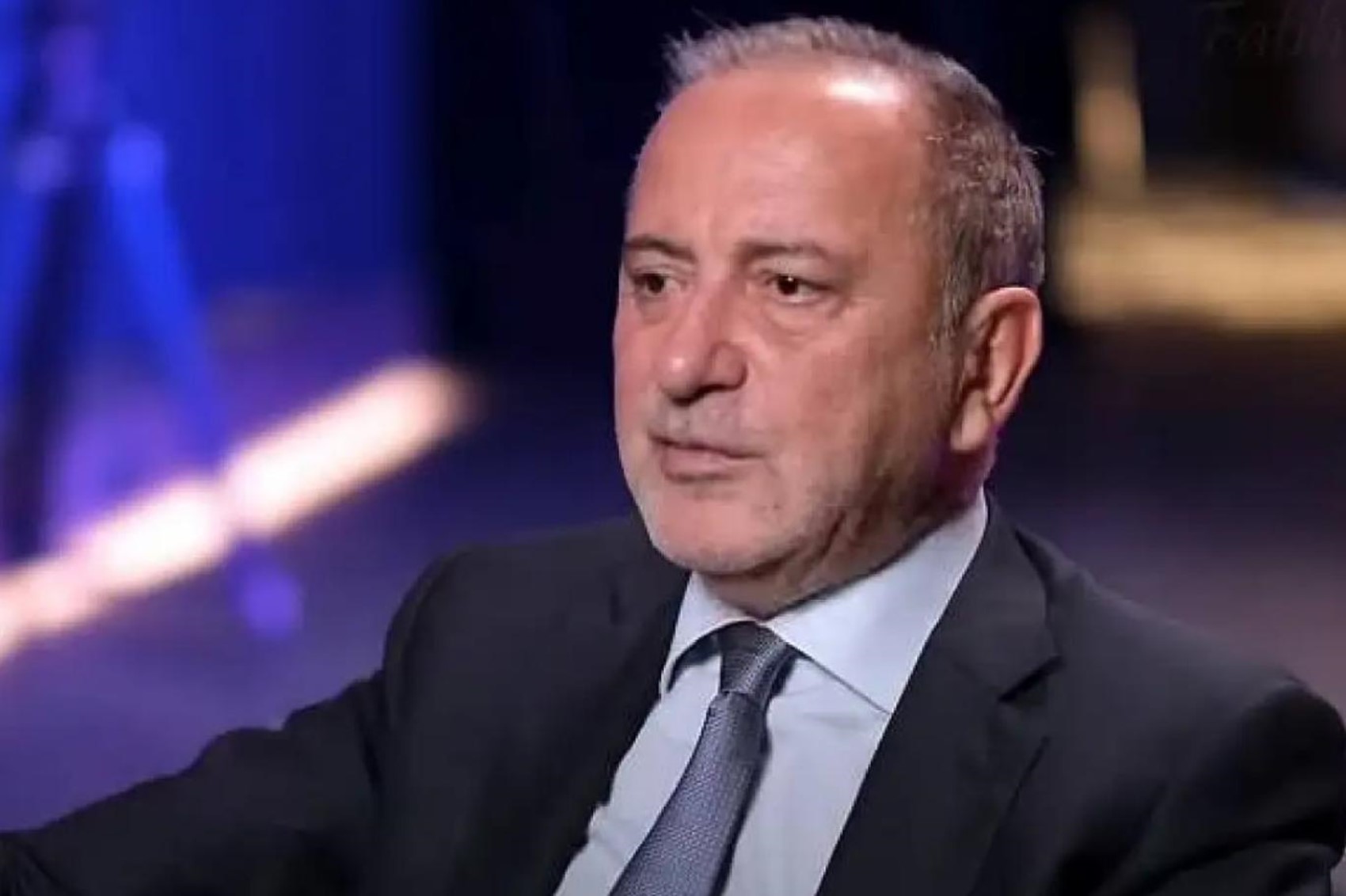 Fatih Altaylı İBB davasında serbest bırakılacak isimleri sıraladı!