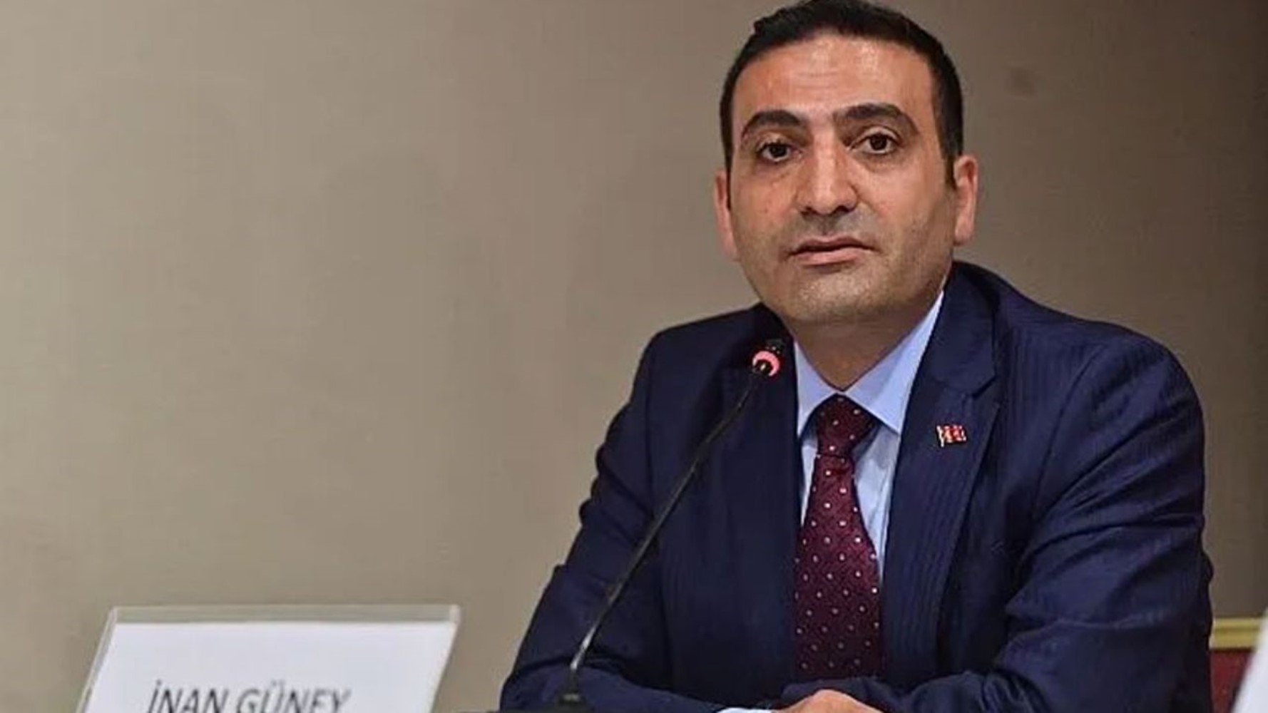 Fatih Altaylı İBB davasında serbest bırakılacak isimleri sıraladı!