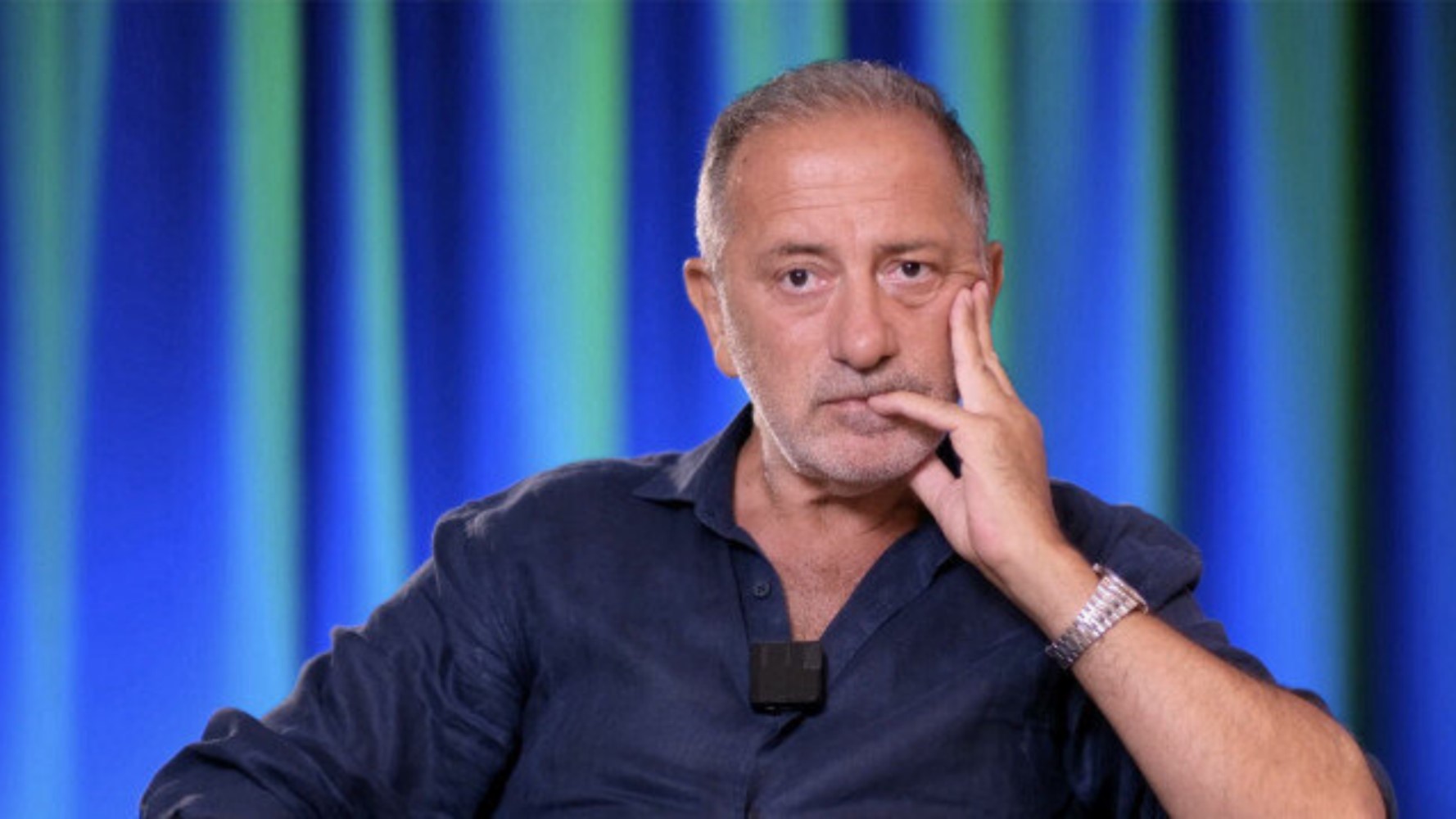 Fatih Altaylı İBB davasında serbest bırakılacak isimleri sıraladı!