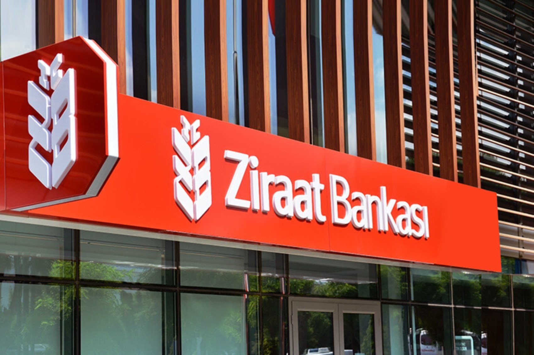 Mevduat faizleri düşüyor: İşte 500 bin, 750 bin ve 1 milyon TL'nin aylık getirisi