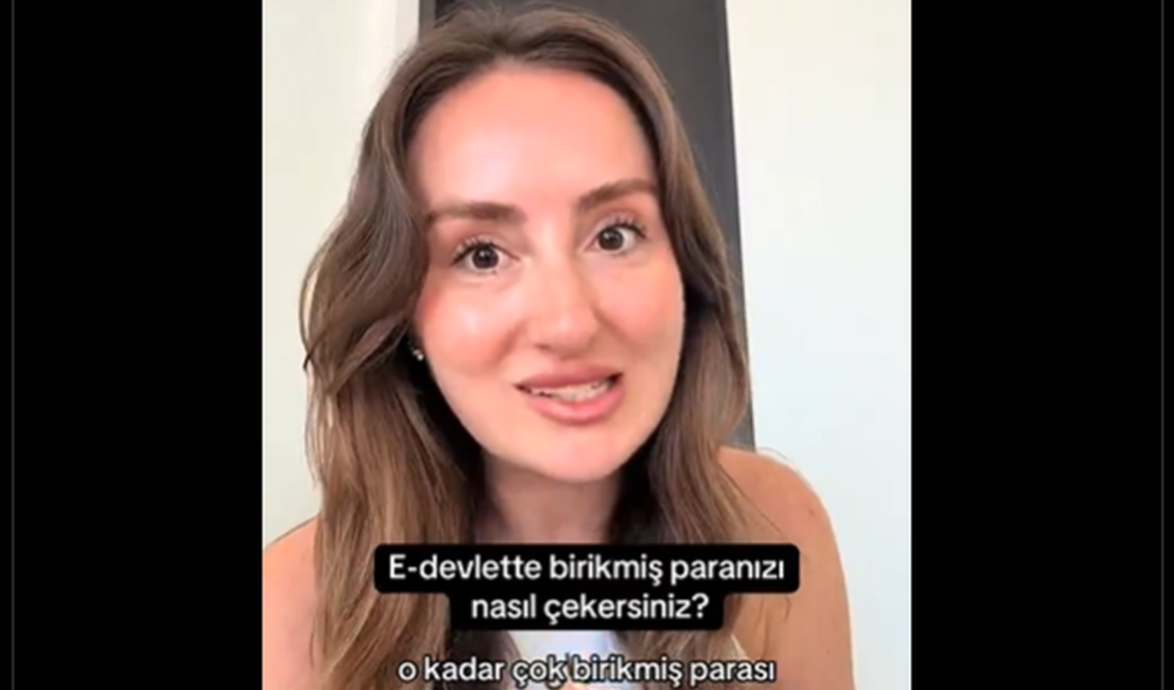 e-Devlet'te birikmiş paranız olabilir! İşte yapılması gereken 2 yöntem