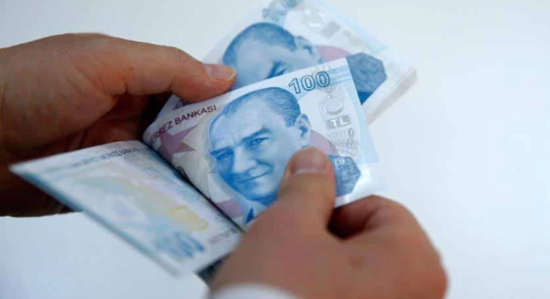 Yeni memur maaşları belli oldu! İşte meslek meslek zamlı rakamlar