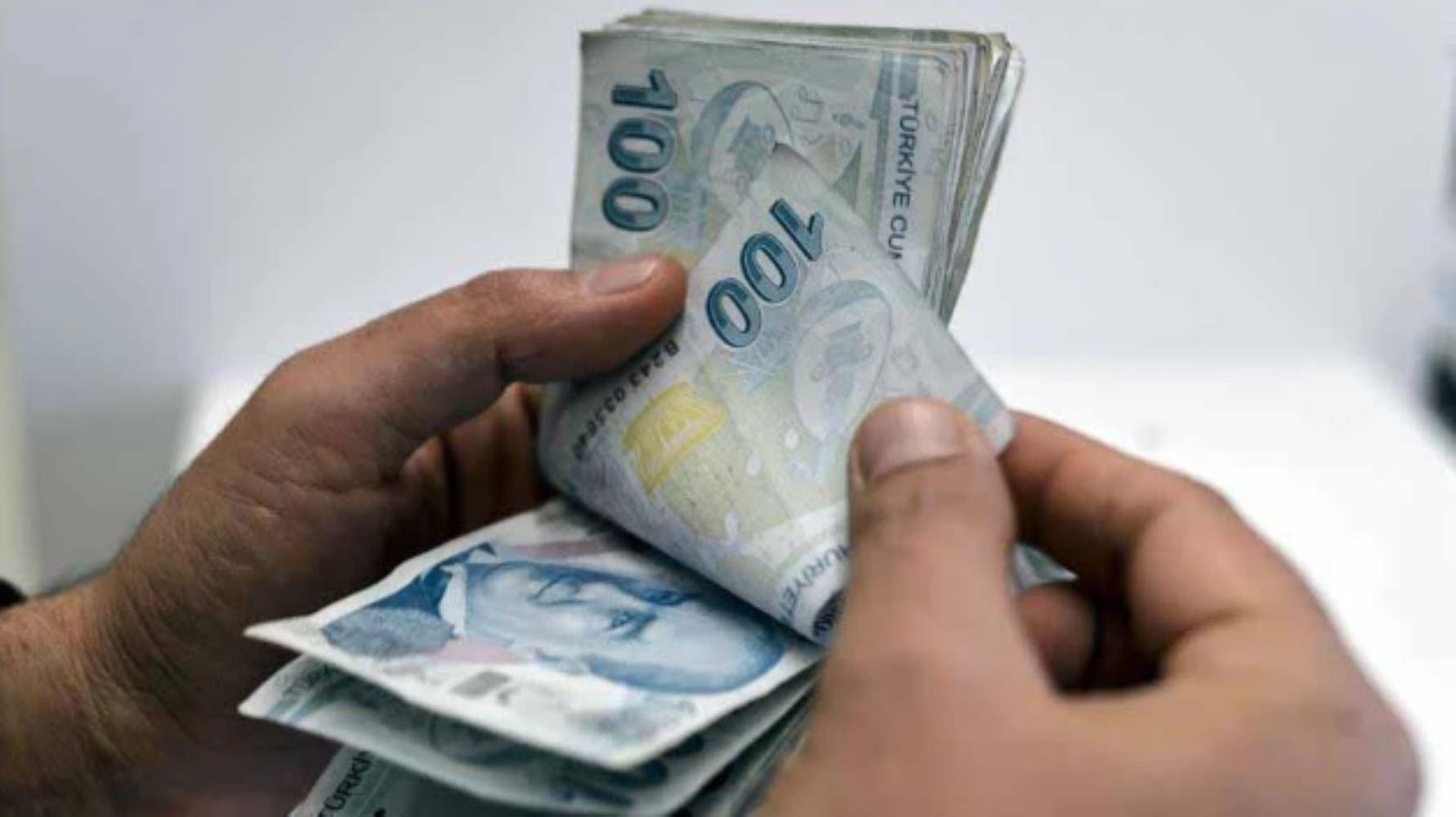 Yeni memur maaşları belli oldu! İşte meslek meslek zamlı rakamlar
