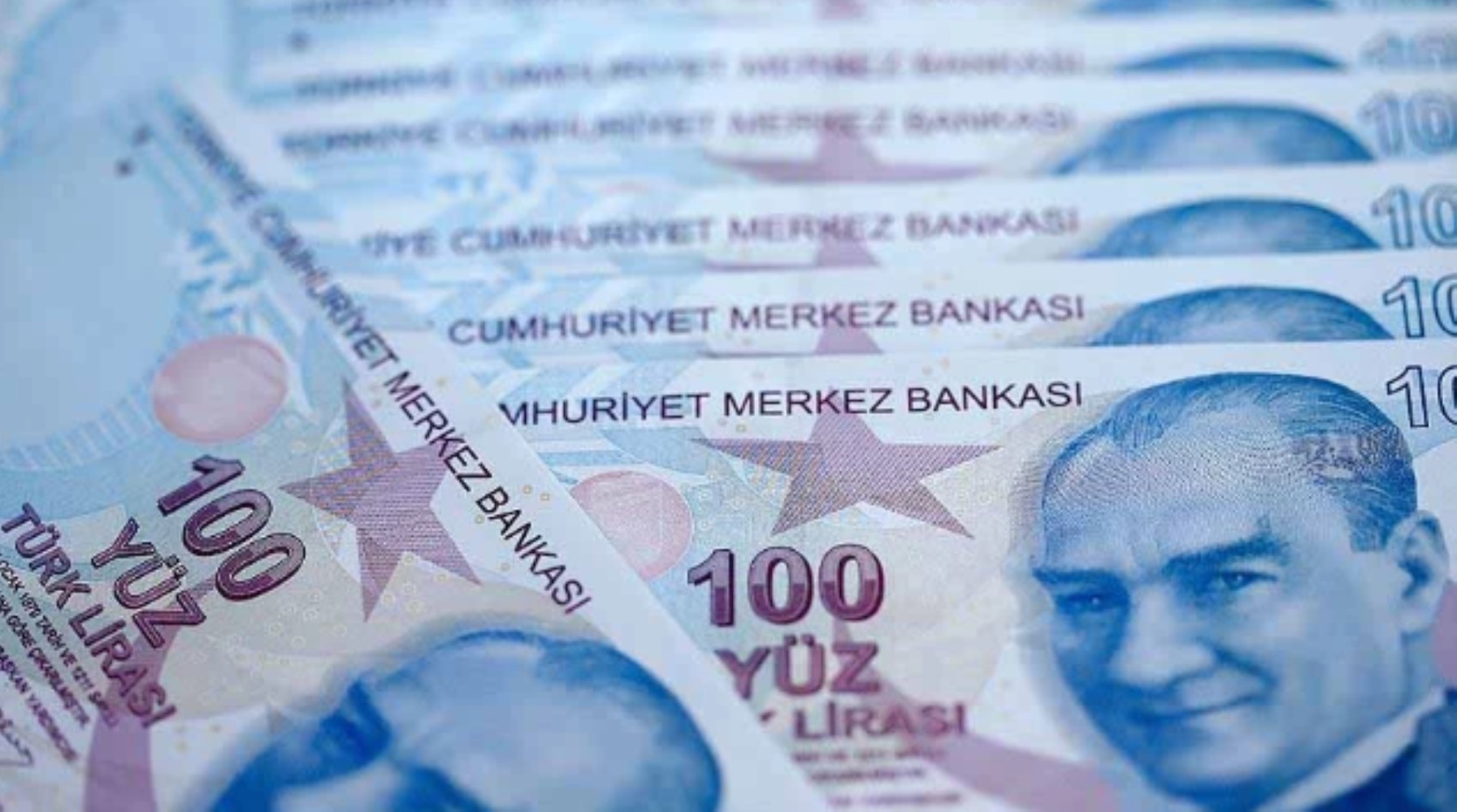 Yeni memur maaşları belli oldu! İşte meslek meslek zamlı rakamlar