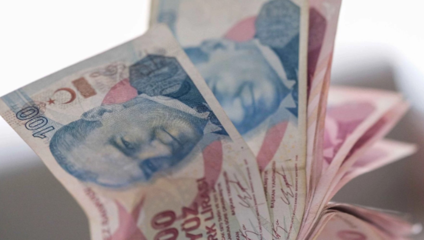 Yeni memur maaşları belli oldu! İşte meslek meslek zamlı rakamlar