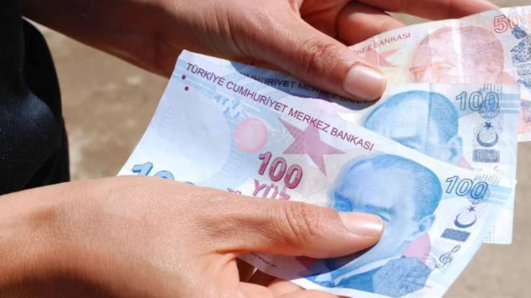 Yeni memur maaşları belli oldu! İşte meslek meslek zamlı rakamlar