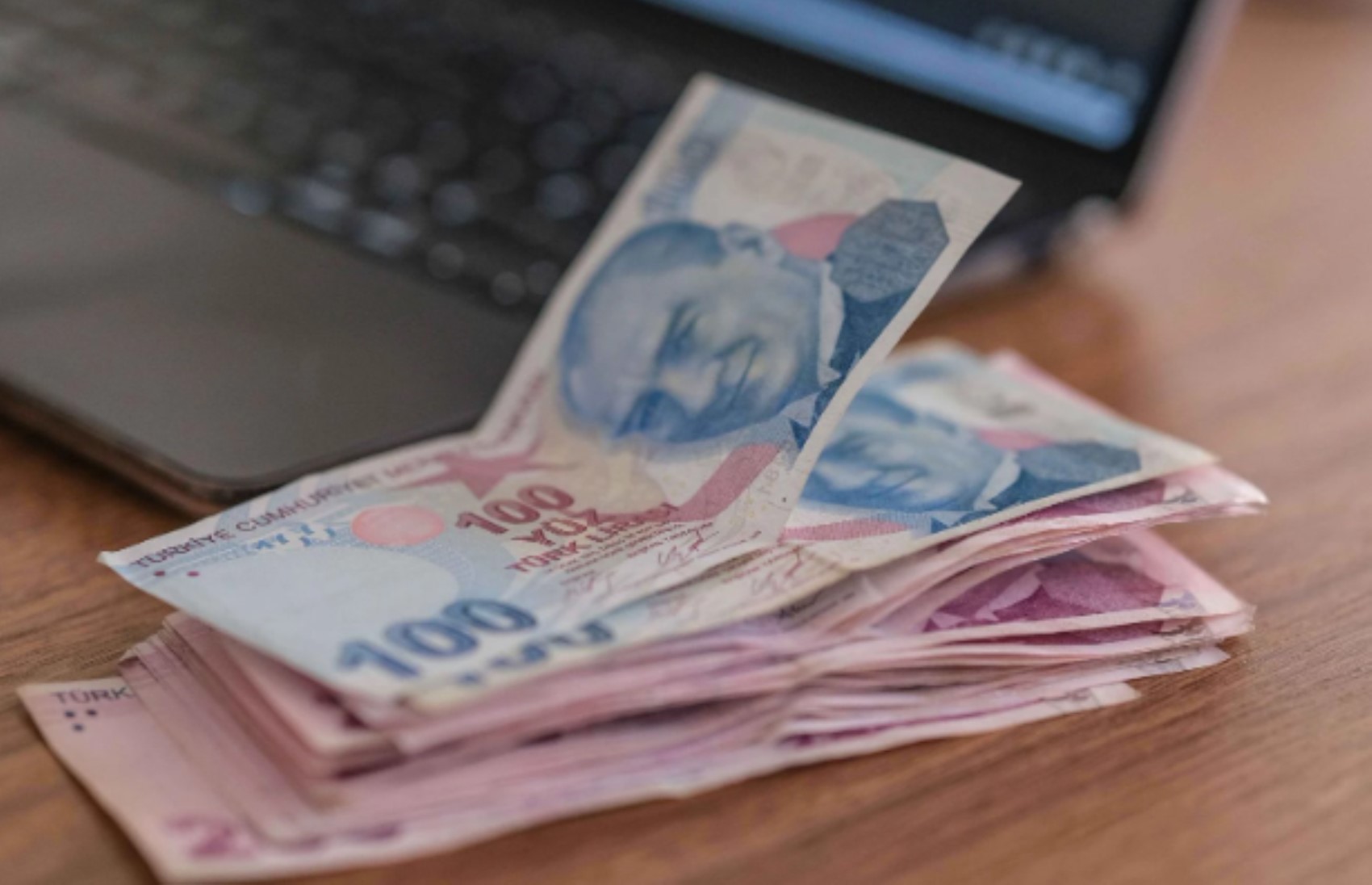 Yeni memur maaşları belli oldu! İşte meslek meslek zamlı rakamlar