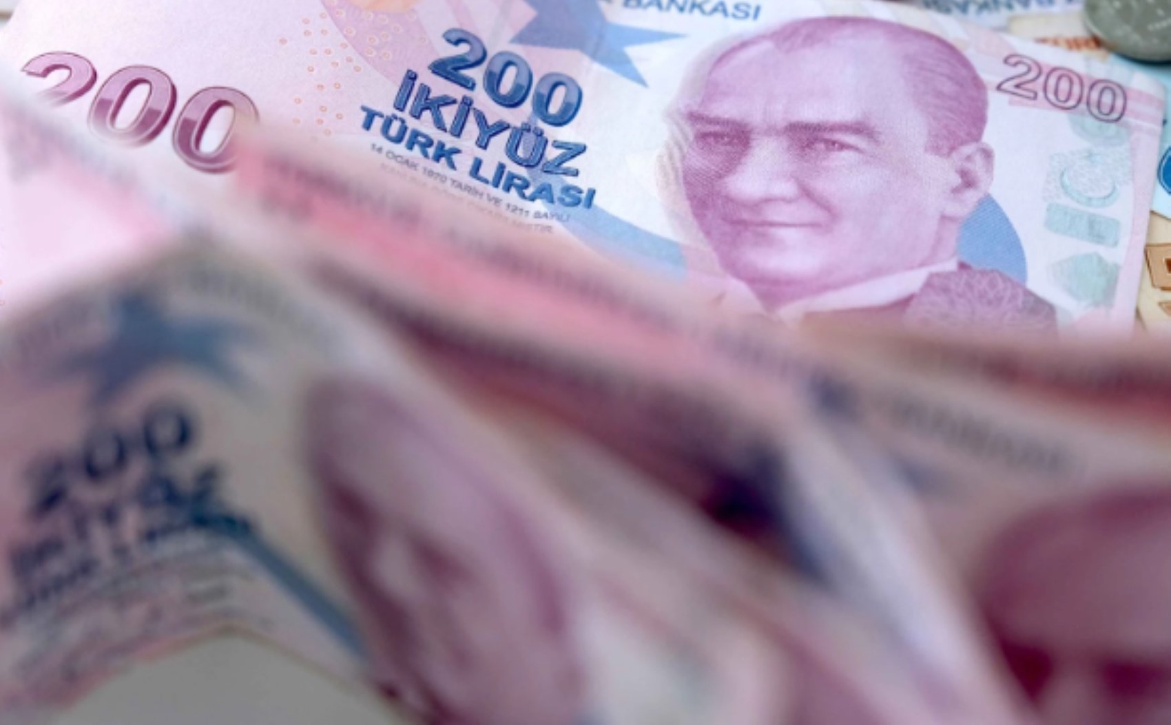 Yeni memur maaşları belli oldu! İşte meslek meslek zamlı rakamlar