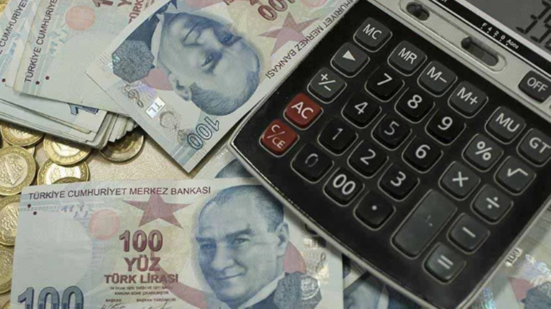 Yeni memur maaşları belli oldu! İşte meslek meslek zamlı rakamlar