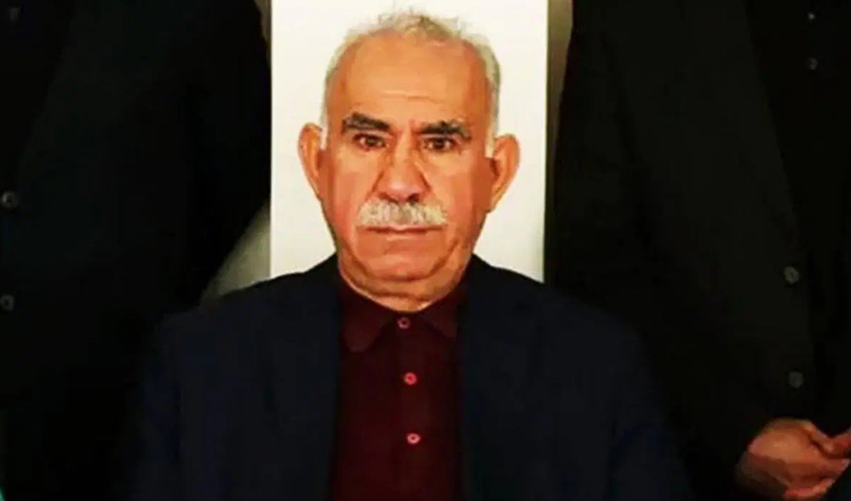 Son Dakika... DEM Parti çağrıda bulunmuştu, onay geldi: İmralı görüşmesinin tarihi belli oldu