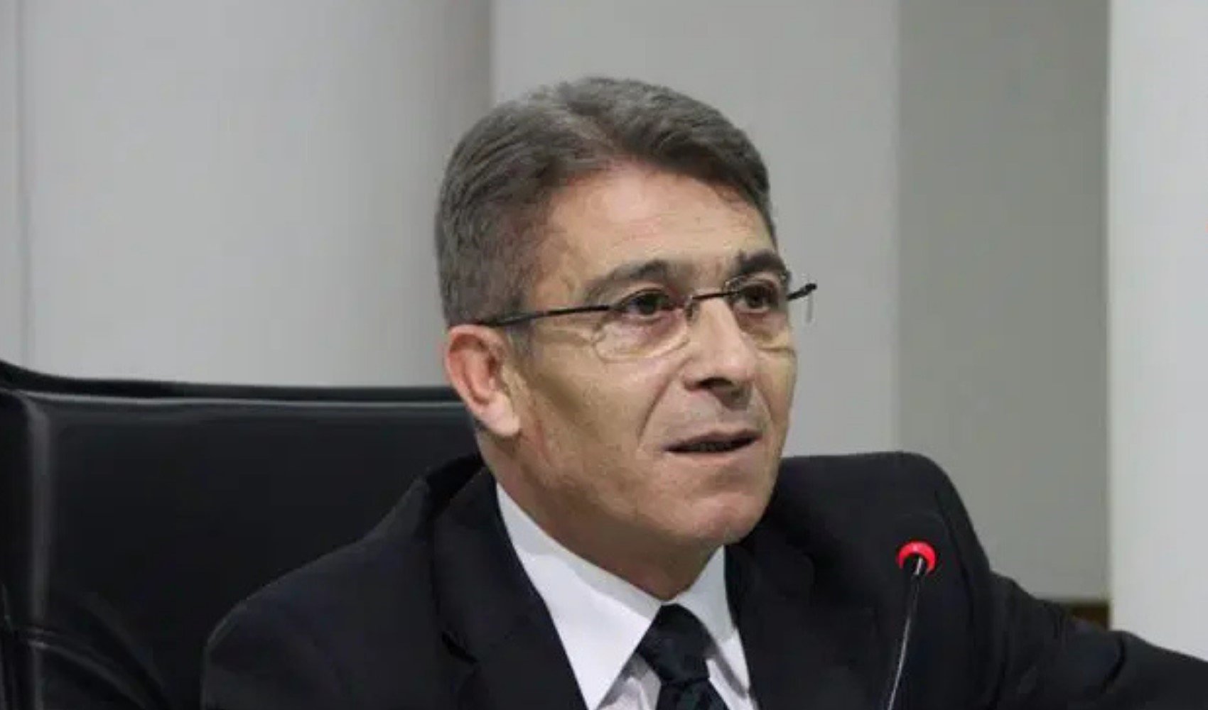 Prof. Dr. Duran Bülbül: 'Atatürk dönemi hariç, hiç bu kadar umutsuz ve çaresiz olmadık'