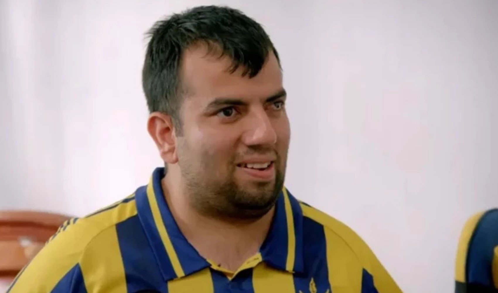 Kadıköy Boğası gişede birinci oldu