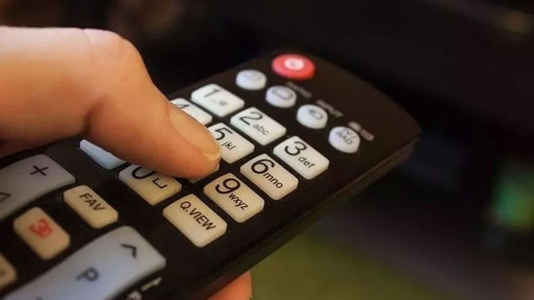 Ekran macerası kısa sürdü: ATV'nin iddialı dizisi için final kararı