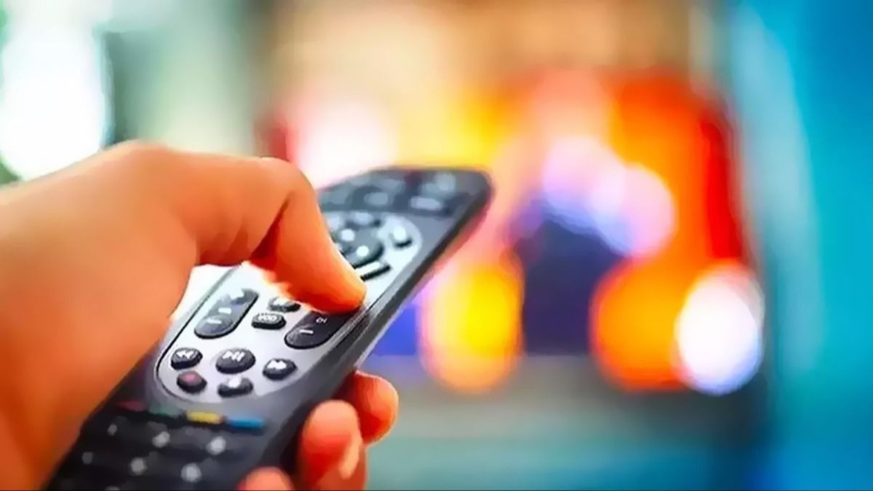 Ekran macerası kısa sürdü: ATV'nin iddialı dizisi için final kararı