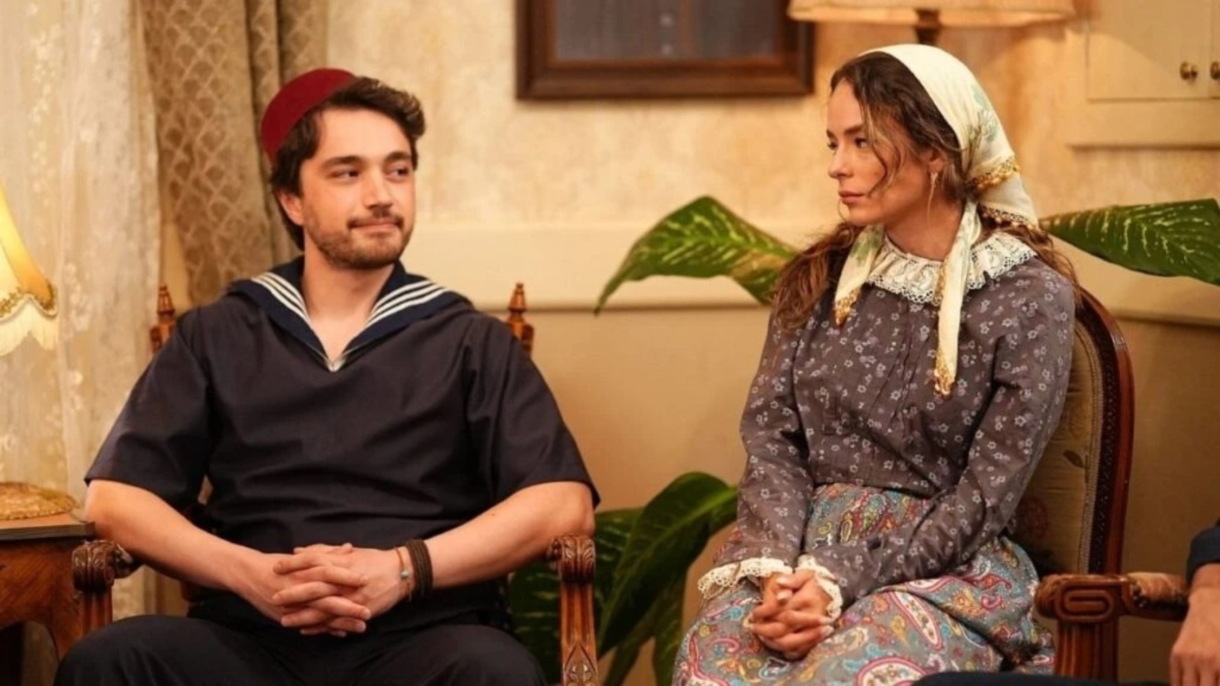 Ekran macerası kısa sürdü: ATV'nin iddialı dizisi için final kararı