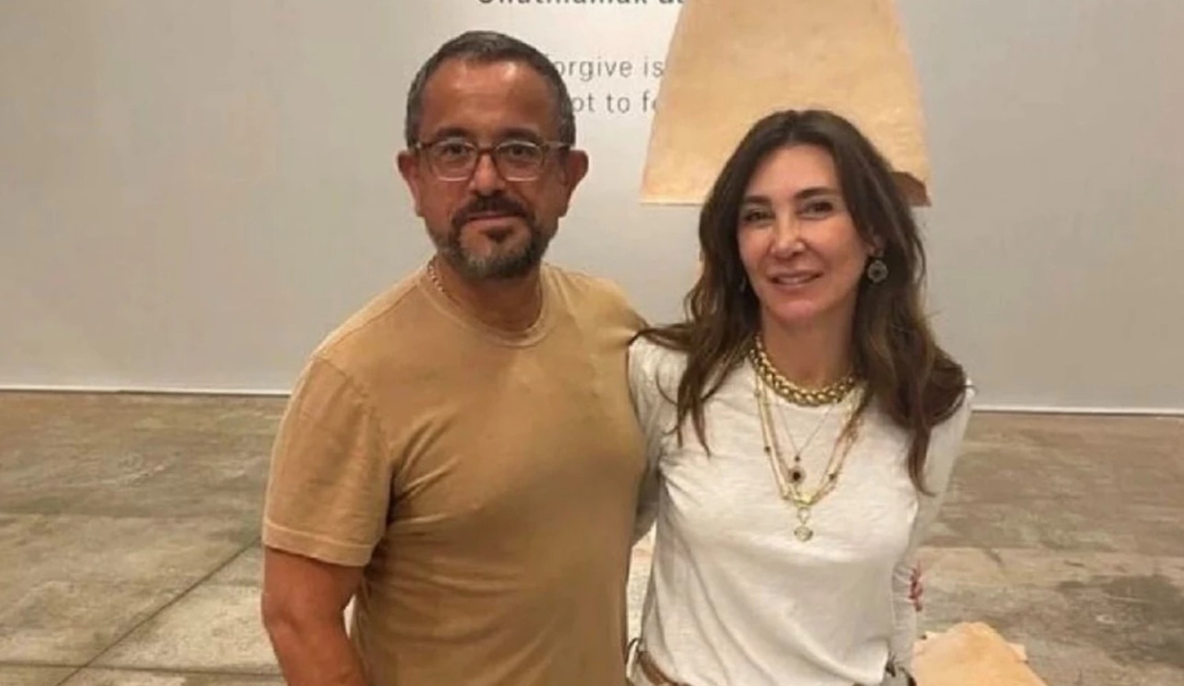 Sabancılarda boşanmayı tazminat pazarlığı kilitledi! Astronomik rakam krizi