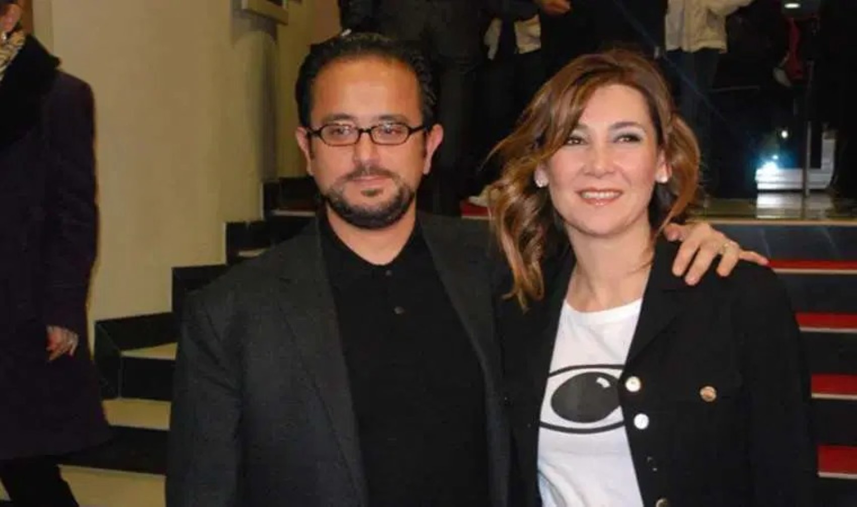 Sabancılarda boşanmayı tazminat pazarlığı kilitledi! Astronomik rakam krizi