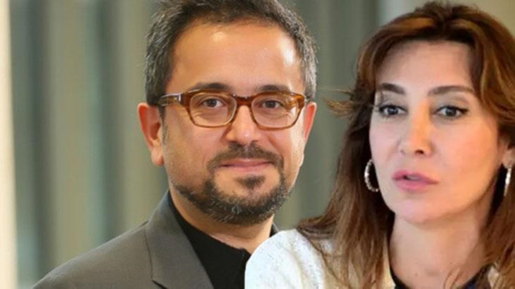 Sabancılarda boşanmayı tazminat pazarlığı kilitledi! Astronomik rakam krizi