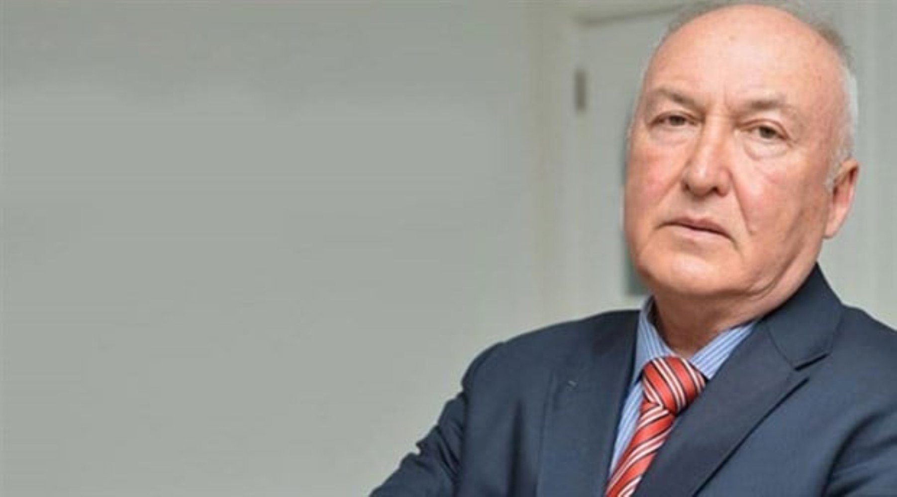 Sındırgı bu sabah da sallandı: Ahmet Ercan'dan Balıkesir'deki deprem fırtınasıyla ilgili açıklama! Yıkıcı deprem bekleniyor mu?