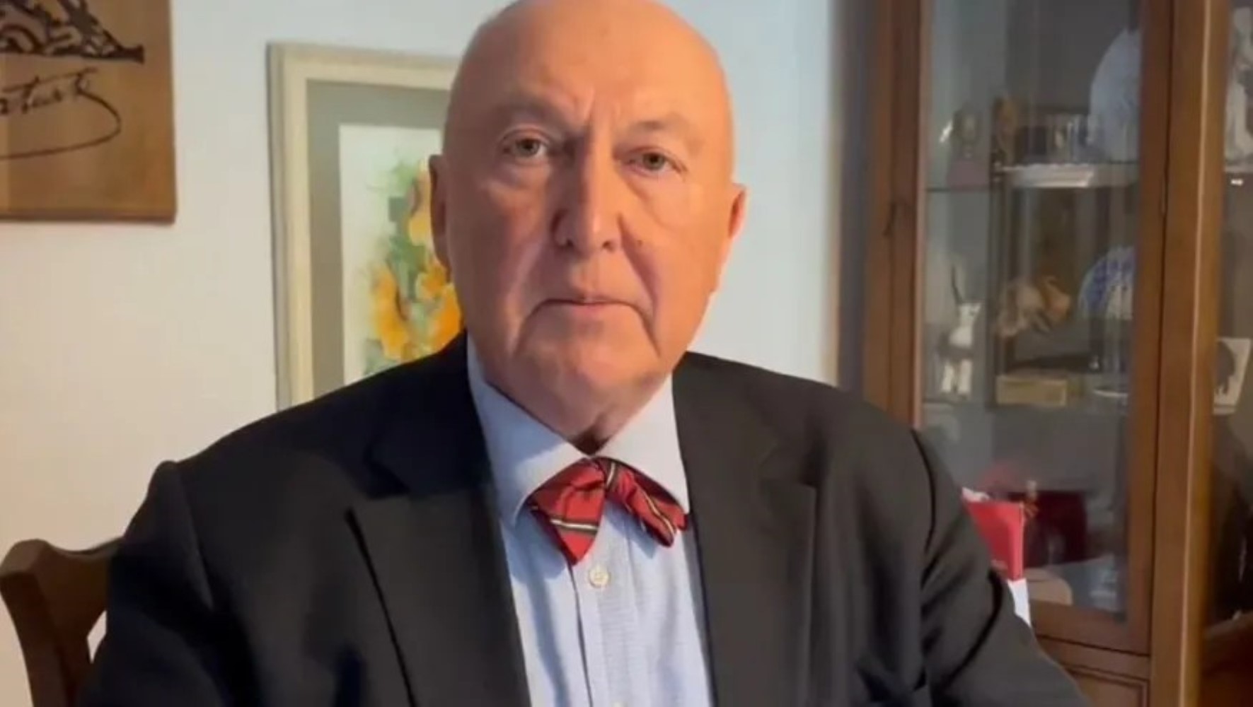 Sındırgı bu sabah da sallandı: Ahmet Ercan'dan Balıkesir'deki deprem fırtınasıyla ilgili açıklama! Yıkıcı deprem bekleniyor mu?