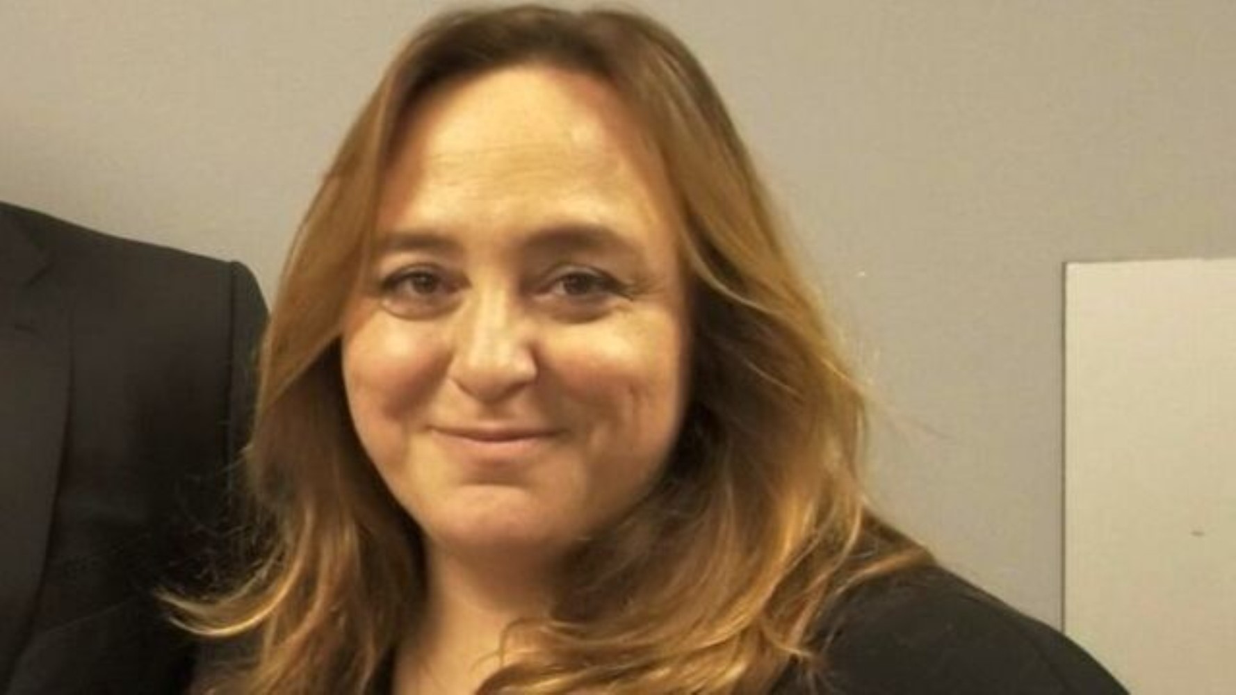 Cezaevindeki Ayşe Barım'dan mesaj var: 'Yaşamak istiyorum' dedi