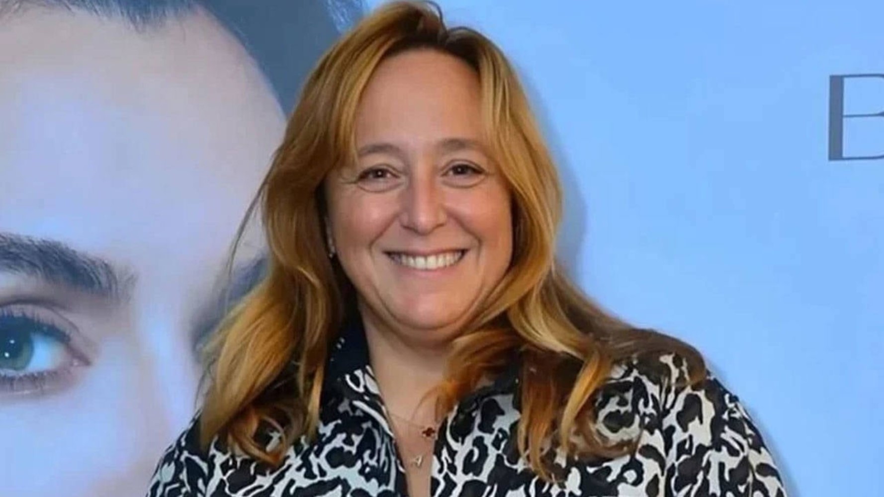 Cezaevindeki Ayşe Barım'dan mesaj var: 'Yaşamak istiyorum' dedi