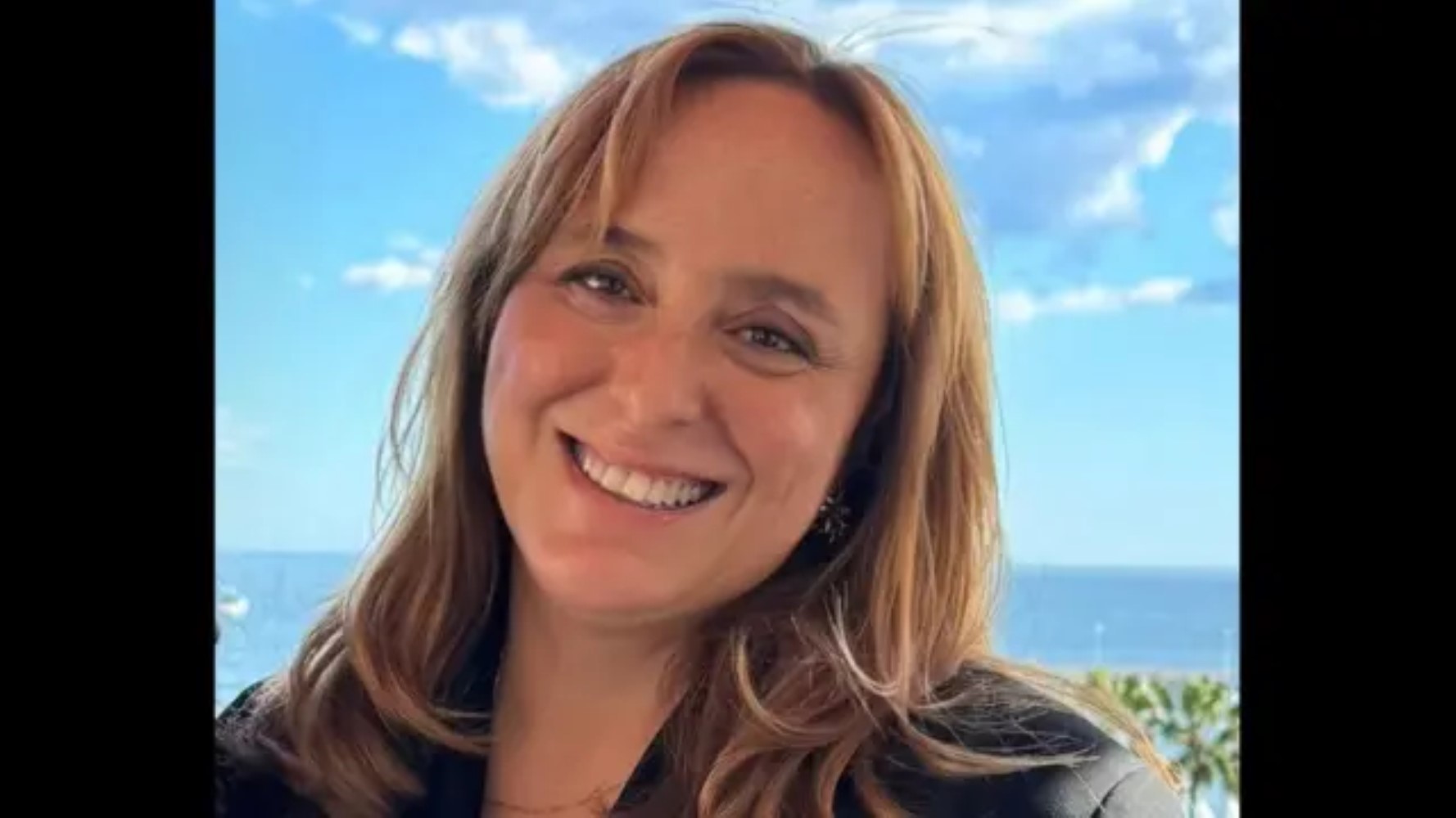 Cezaevindeki Ayşe Barım'dan mesaj var: 'Yaşamak istiyorum' dedi