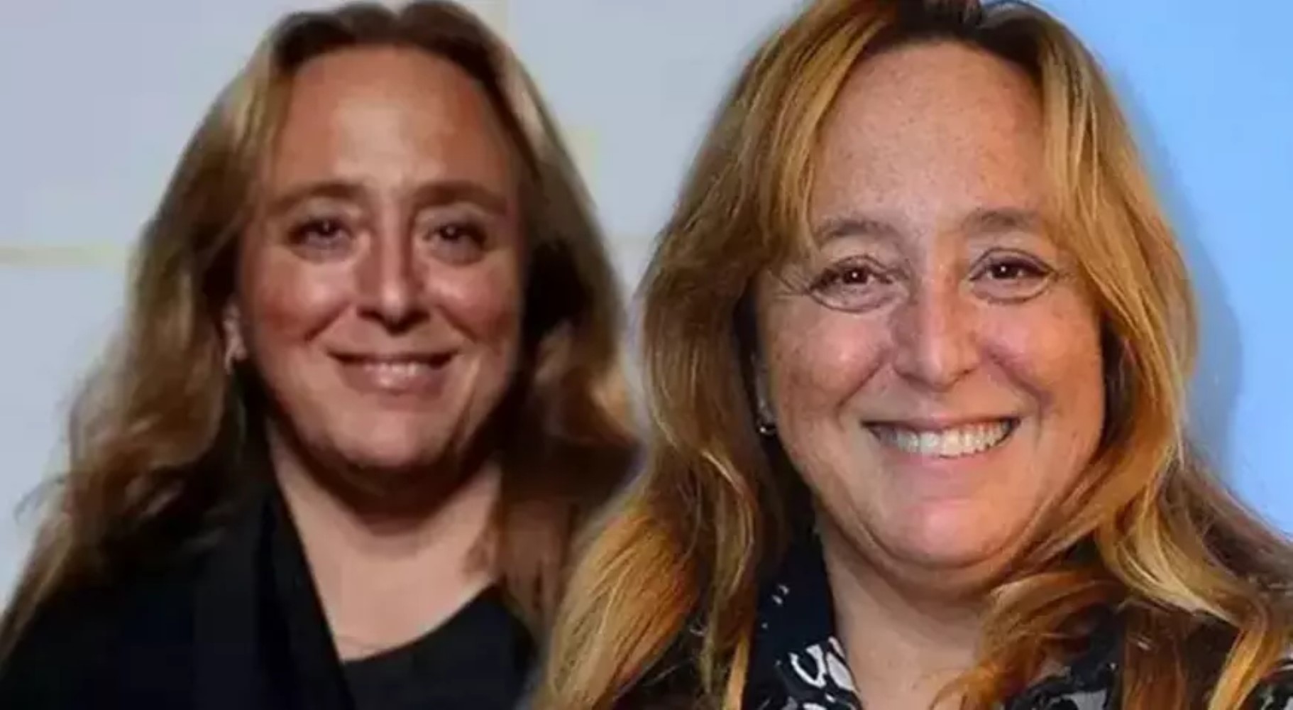 Cezaevindeki Ayşe Barım'dan mesaj var: 'Yaşamak istiyorum' dedi