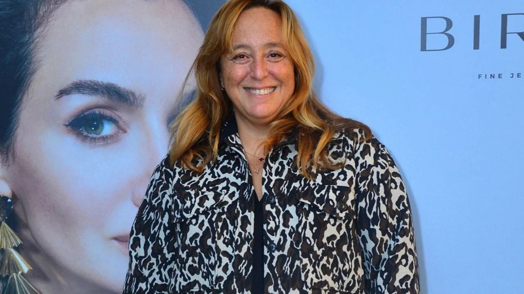 Cezaevindeki Ayşe Barım'dan mesaj var: 'Yaşamak istiyorum' dedi