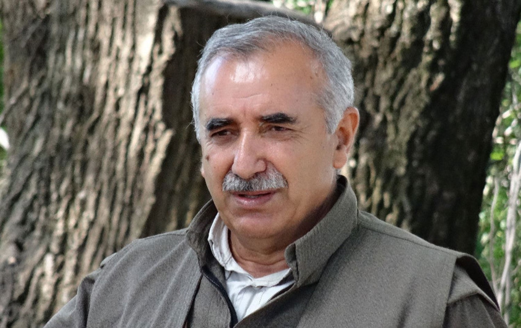 Kandil'den provokasyon! PKK'lı terörist Murat Karayılan'dan skandal açıklamalar: Türkiye'yi hedef aldı