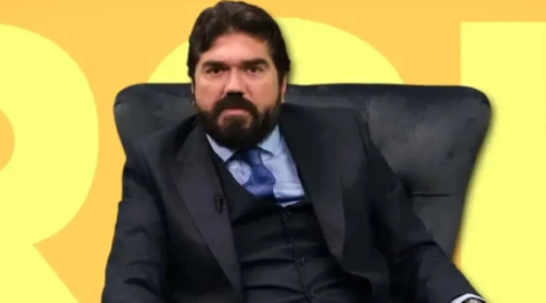 ROK'tan al haberi! Teröristbaşı Öcalan için ev hazırlandı demişti: Neden kabul etmediğini açıkladı