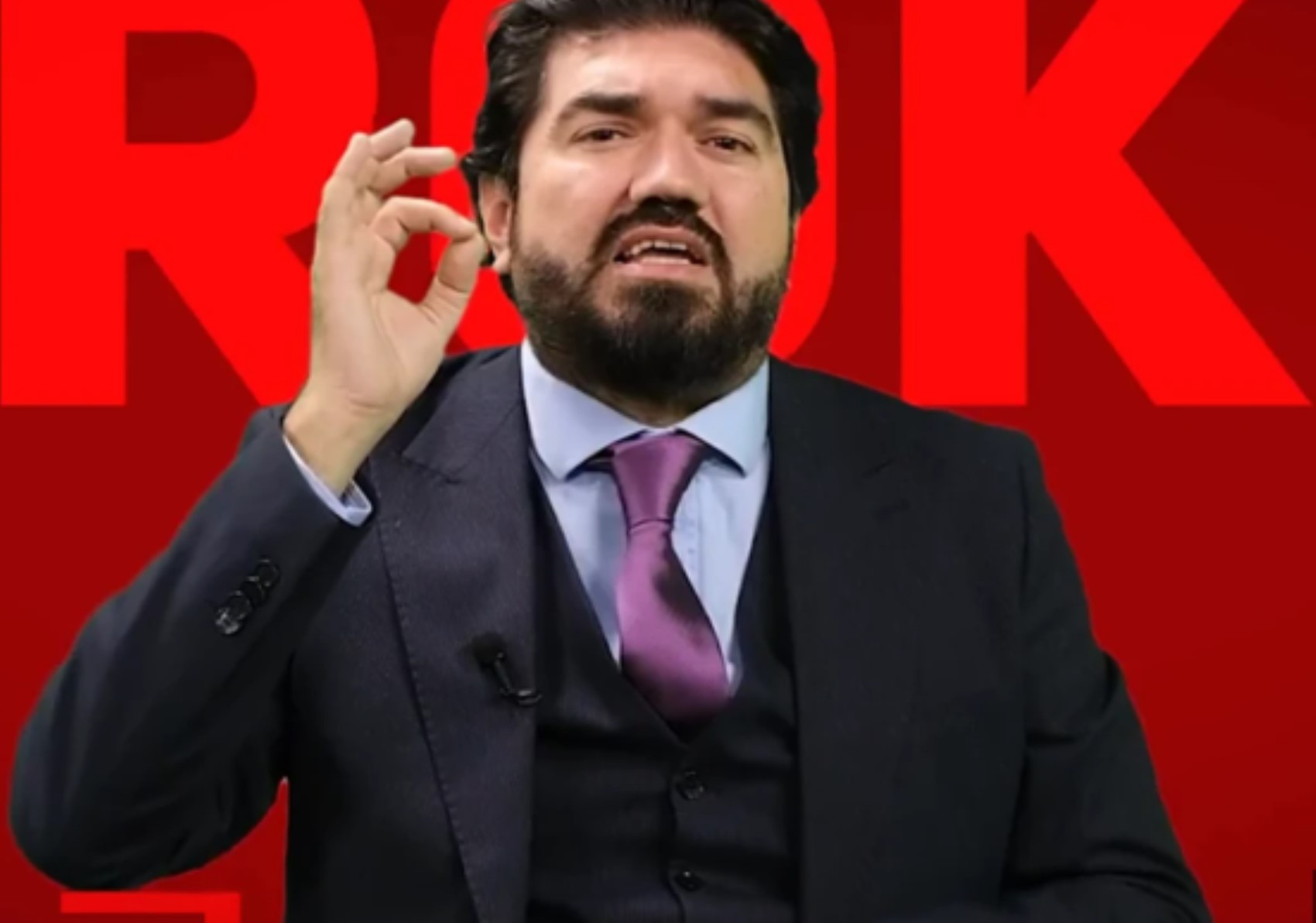 ROK'tan al haberi! Teröristbaşı Öcalan için ev hazırlandı demişti: Neden kabul etmediğini açıkladı