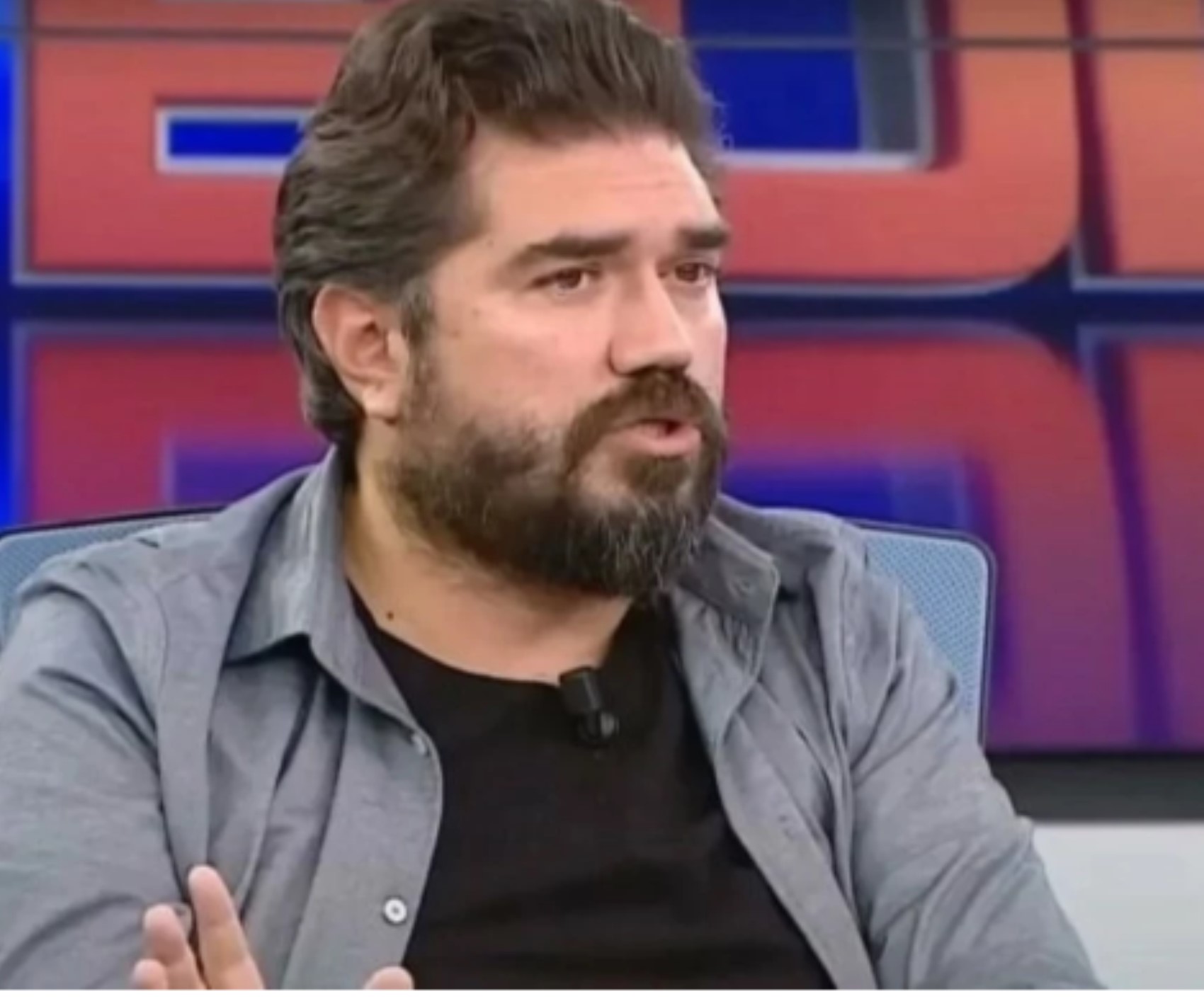 ROK'tan al haberi! Teröristbaşı Öcalan için ev hazırlandı demişti: Neden kabul etmediğini açıkladı