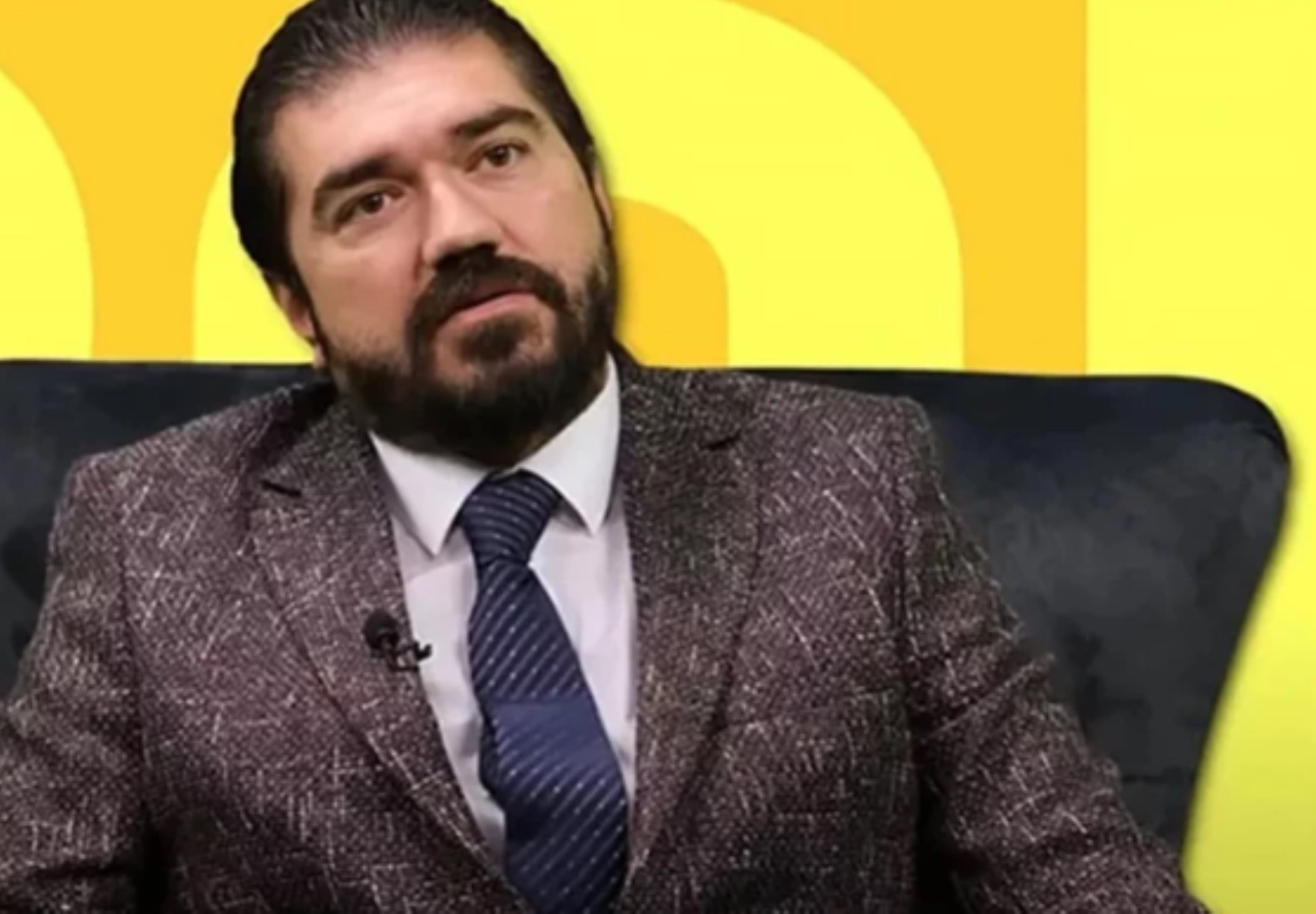 ROK'tan al haberi! Teröristbaşı Öcalan için ev hazırlandı demişti: Neden kabul etmediğini açıkladı