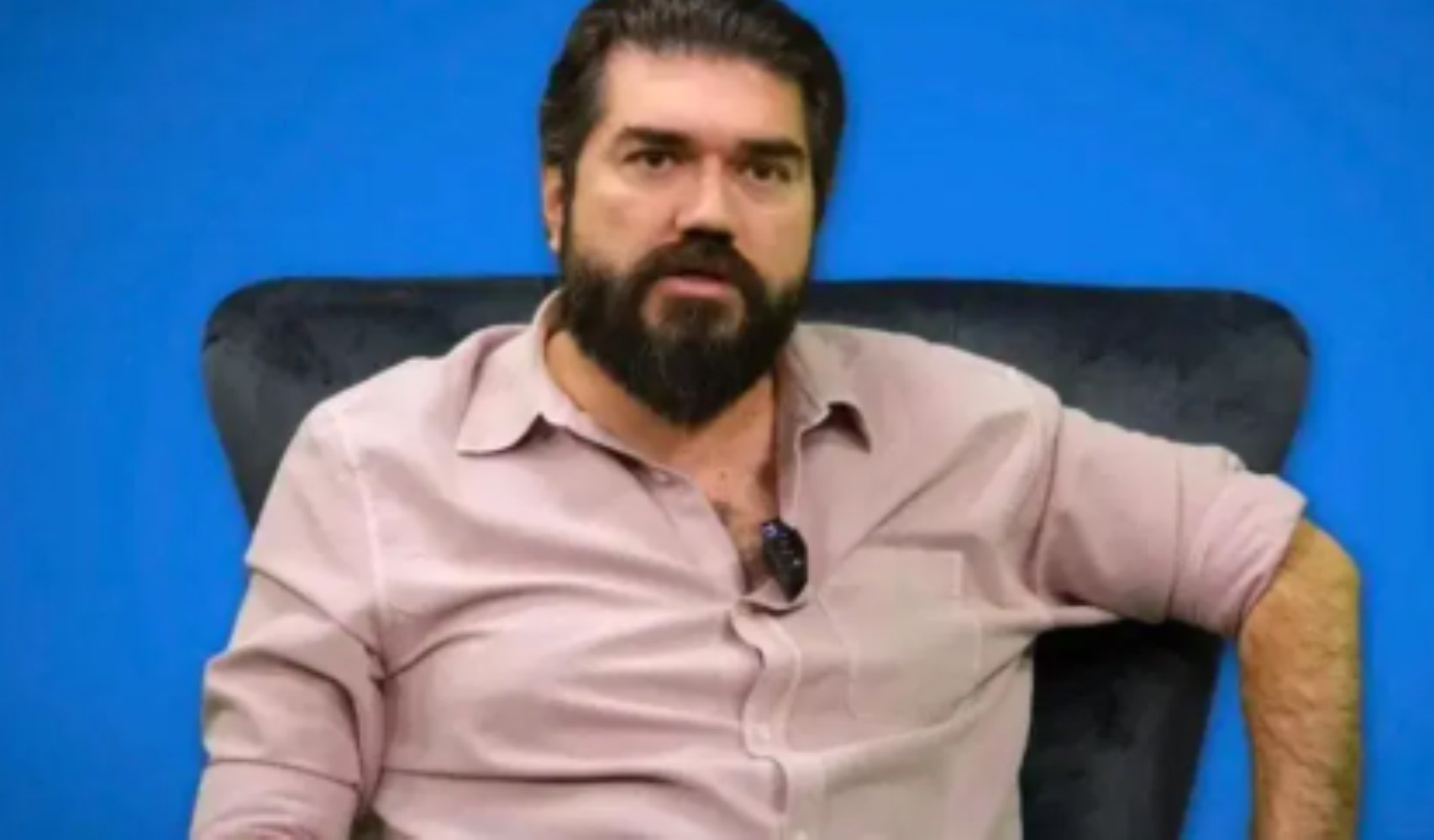ROK'tan al haberi! Teröristbaşı Öcalan için ev hazırlandı demişti: Neden kabul etmediğini açıkladı