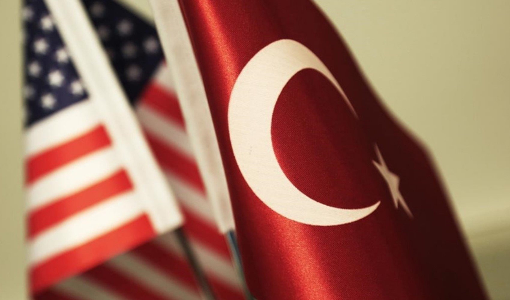 ABD'den vergi kalkanı: Türkiye de etkilenecek