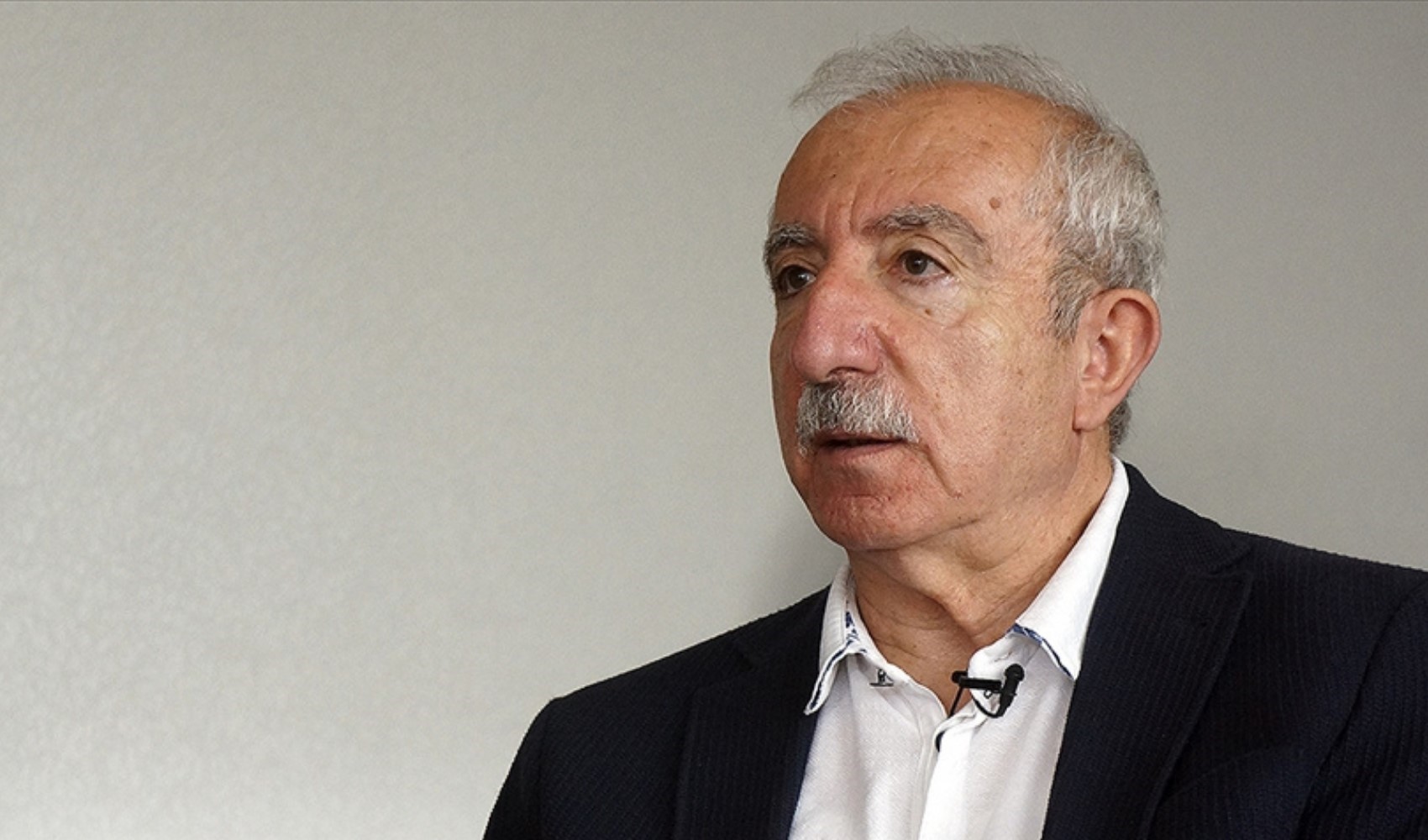 Miroğlu’nun 'ahmaklık' çıkışı tartışma yarattı: Bahadır Selim Dilek’ten sert tepki