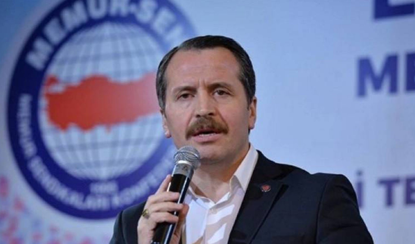 Memura sefalet zammı... Hakem Kurulu kararını verdi, sendikalar masadan çekildi
