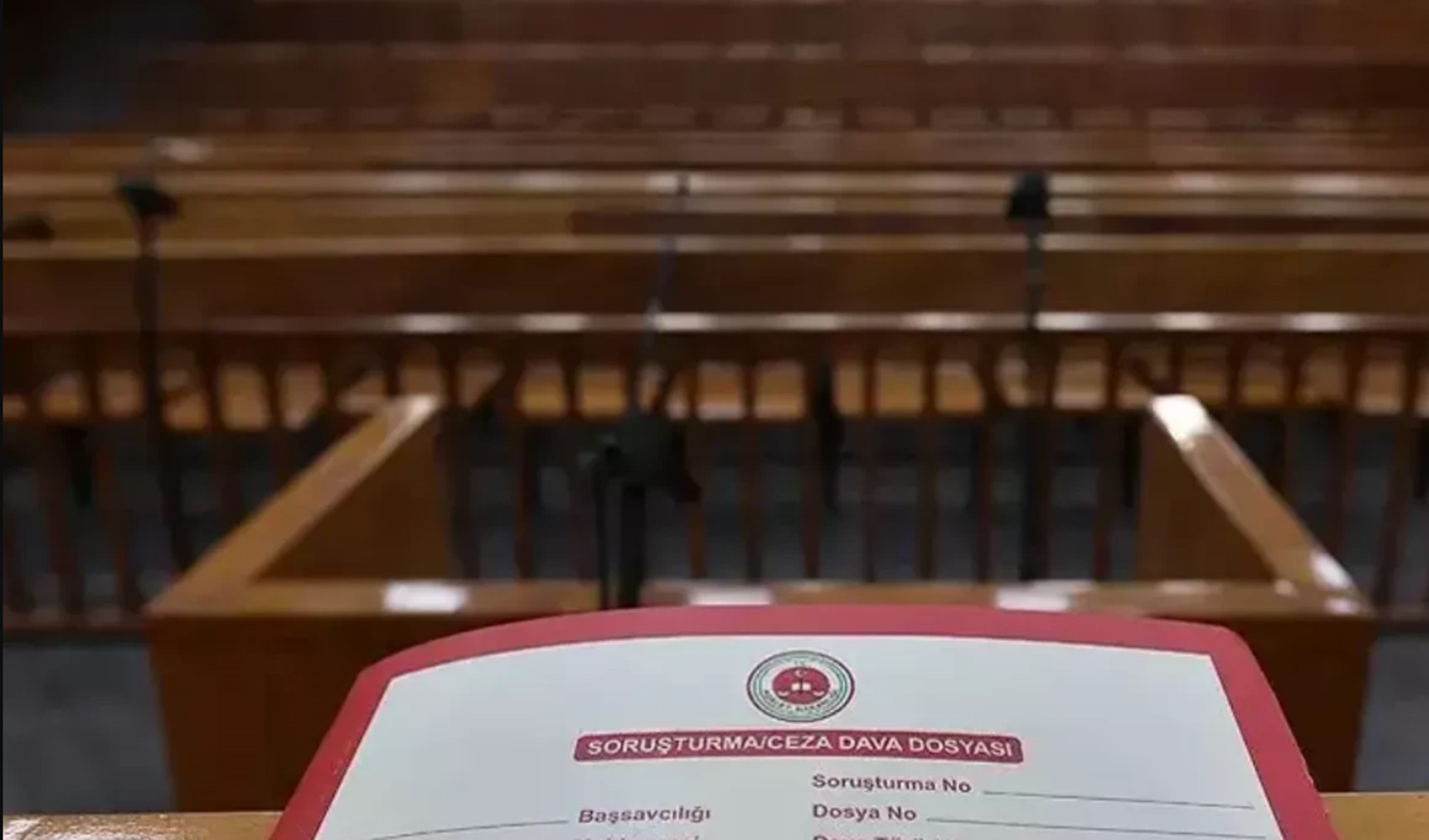 Assan Grup'a bağlı 10 şirket için kayyum kararı: Bahçeli ile yakınlığıyla biliniyor