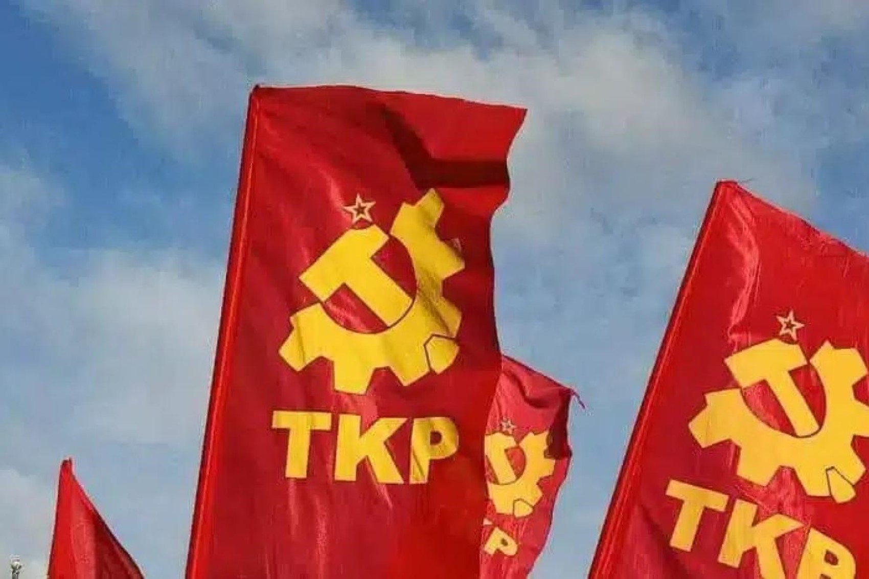 Son ankette CHP ve AKP kafa kafaya gidiyor! İşte yurttaşların cumhurbaşkanı tercihi